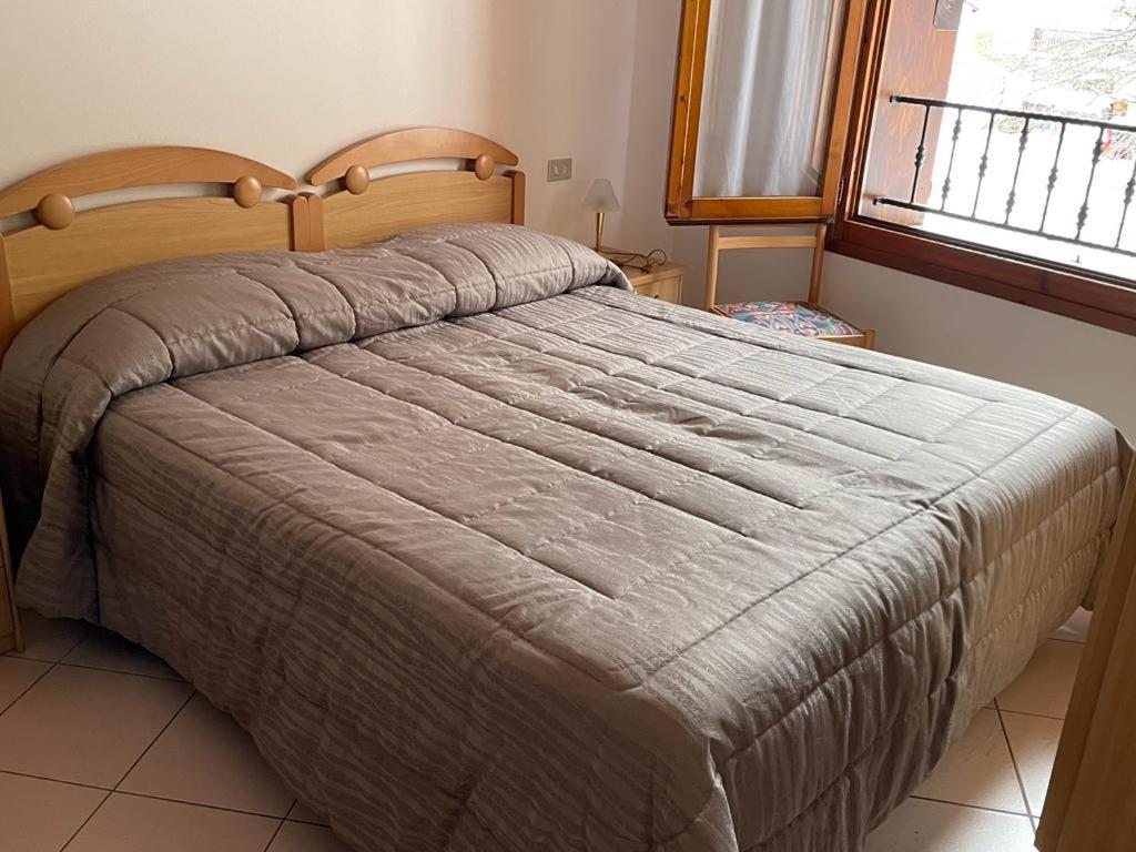 Le Polle Hotel