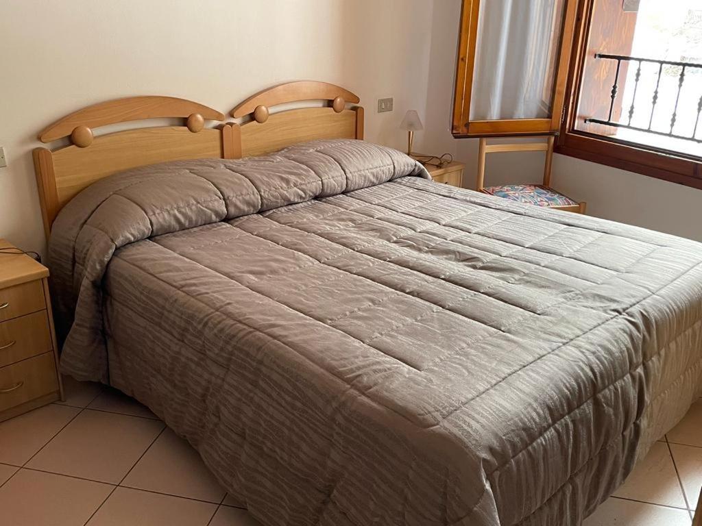 Le Polle Hotel
