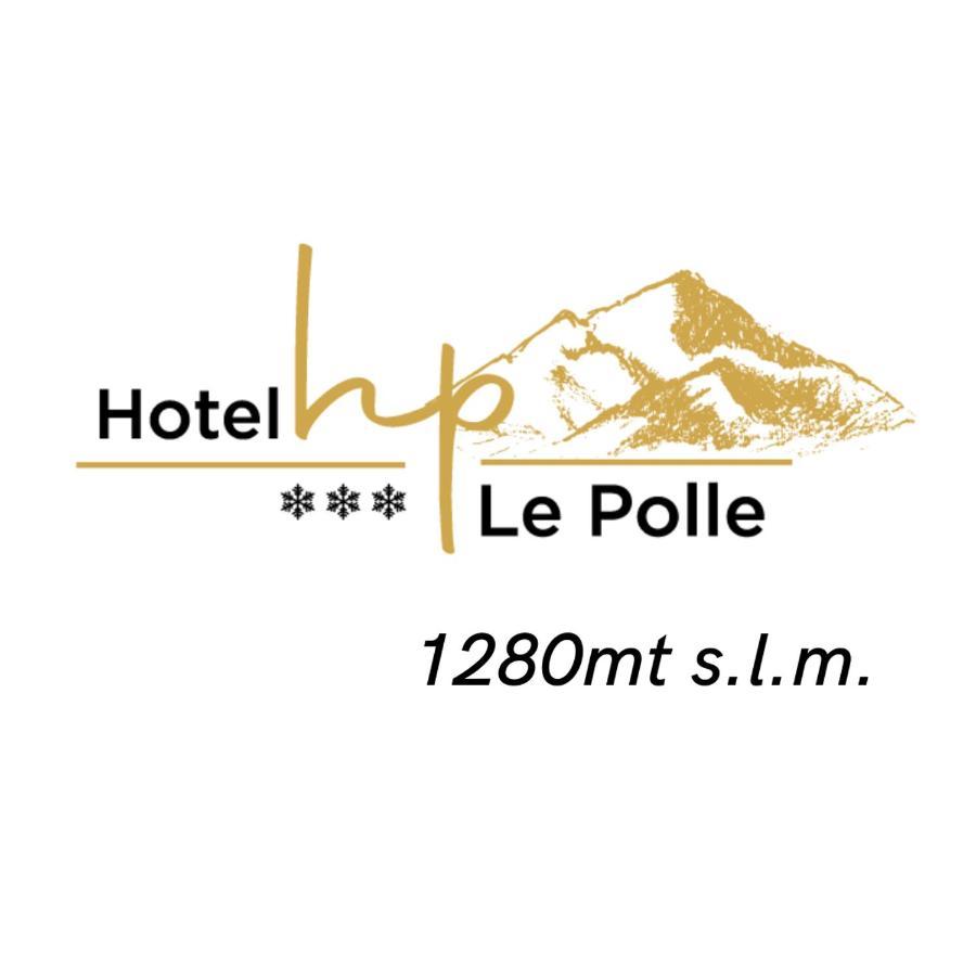 Le Polle 3* Riolunato